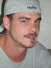 Jonathan Nethercutt