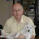 Eric Nagler