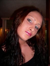 Donna Tackett