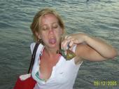 Samantha Henits