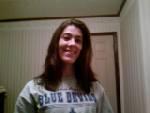 Sonia Boyington