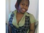 Tomarria Mcdowell