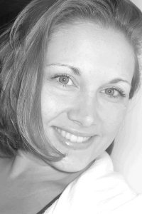 Kimberly Dewitt