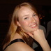 Elizabeth Demaria