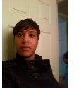Lakeesha Allen