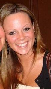 Jennifer Loreant