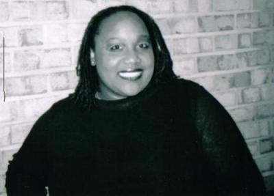 Karen Franklin