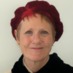 Caroline Taylor