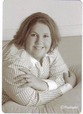Christi Bohannan