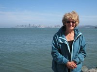 Nancy Skinner