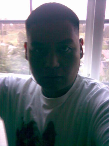 Virgil Maravillas