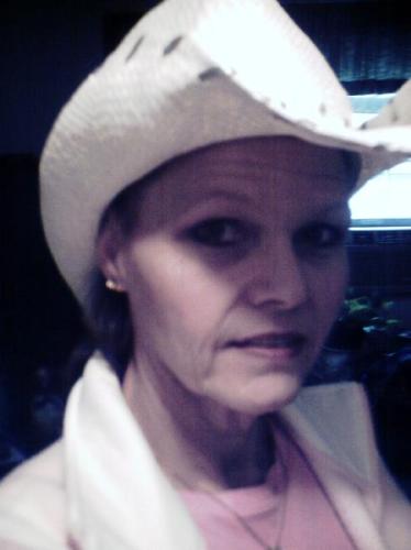 Darlene Rouleau