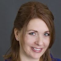 Gretchen Hines