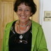 Galina Oxiouta