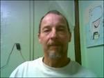 David Gustafson