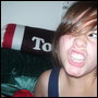 Kalee Johnson