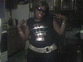 Latoya Clark
