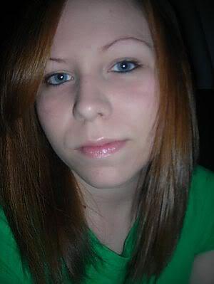 Mitzi Flatt