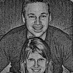 Steve Sears