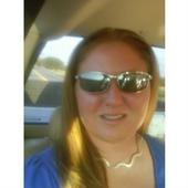 Crystal Hohertz