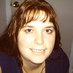Stephanie Rainey