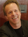 Mark Mckinnon
