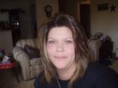Connie Janis