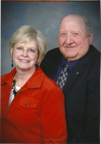 Doreen Thaler