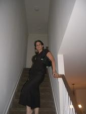 Wendy Valerio