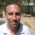 Christopher Hegstrom
