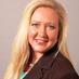 Connie Pittman