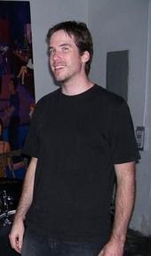 Scott Allen