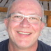 Herbert Bivens