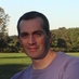 Peter Cerqua
