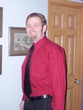 James Benedict