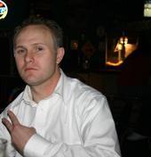 Adam Faldmo