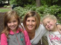 Linda Strecker