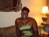 Kim Holloway