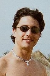 Ahmed Shamroukh