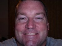 Craig Chapp
