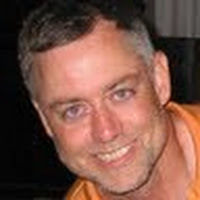 Dirk Dougherty