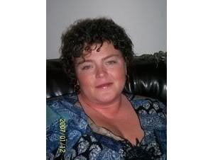Tina Fields
