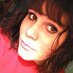 Cheryll Krause