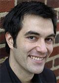 Eric Litman