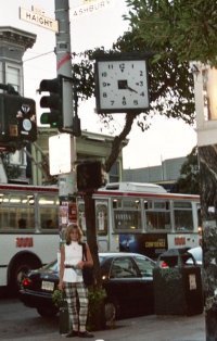 Laurie Klesitz