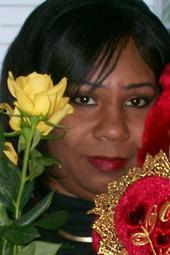 Lois Lyles