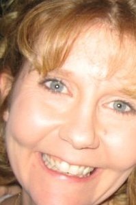 Rebecca Delung