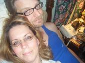 Debra Keen