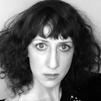 Rochelle Gorts