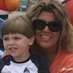 Stacy Baumgardner